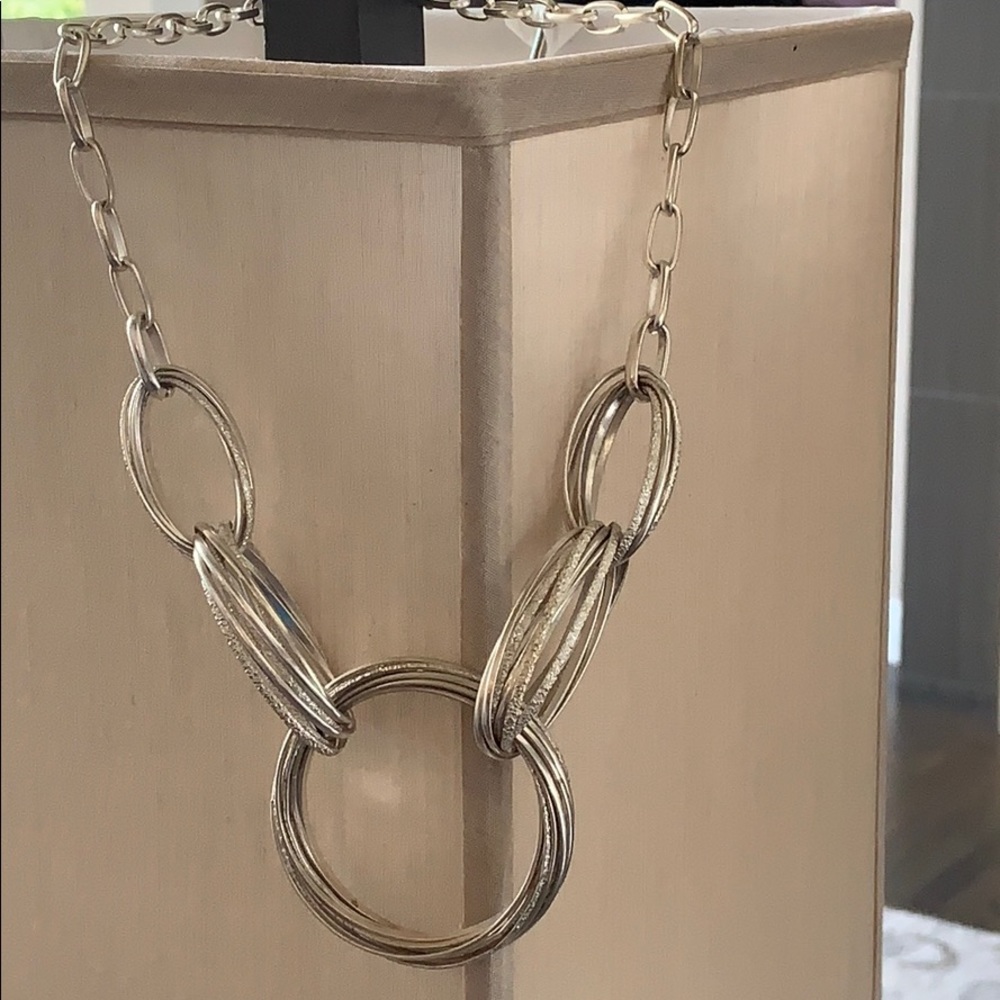 Necklace - Picture 3 of 3